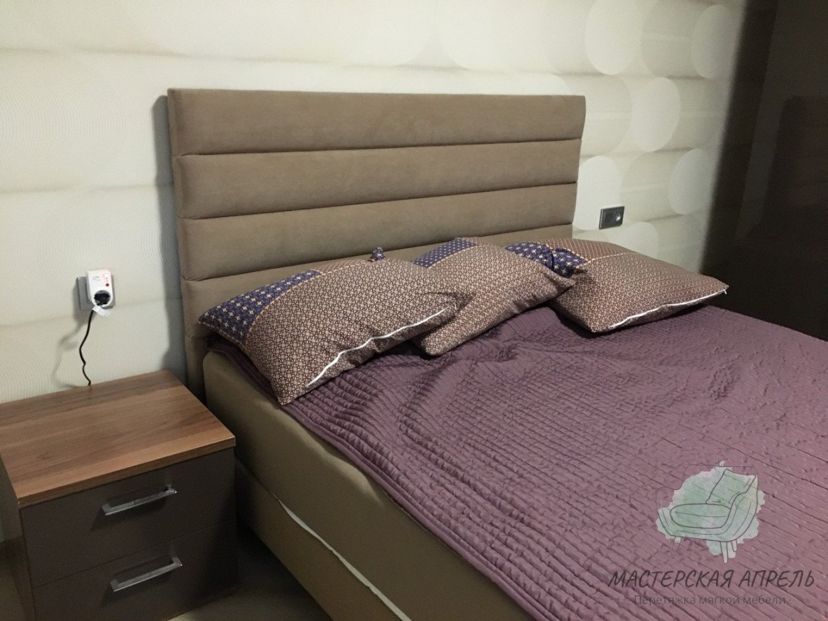 Peretyazhka-myagkoj-mebeli-cena